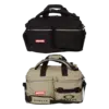 Oakley - 50L Utility Duffel Bag