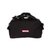 Oakley - 50L Utility Duffel Bag