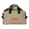 Oakley - 50L Utility Duffel Bag