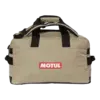 Oakley - 50L Utility Duffel Bag