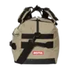 Oakley - 50L Utility Duffel Bag