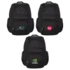 Oakley Enduro 25L Backpack