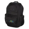 Oakley Enduro 25L Backpack