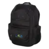 Oakley Enduro 25L Backpack