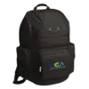 Oakley Enduro 25L Backpack