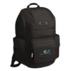 Oakley Enduro 25L Backpack
