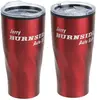 Oasis Custom Branded Tumbler - 20 oz