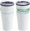 Oasis Custom Branded Tumbler - 20 oz