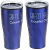 Oasis Custom Branded Tumbler - 20 oz