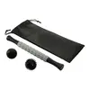 Personalized 3-Piece Massage and Recovery Kit