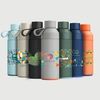 Original Ocean Bottle - 17 oz. Double Wall Recycled Stainless
