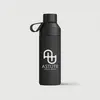 Original Ocean Bottle - 17 oz. Double Wall Recycled Stainless