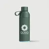 Original Ocean Bottle - 17 oz. Double Wall Recycled Stainless