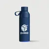 Original Ocean Bottle - 17 oz. Double Wall Recycled Stainless