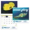 Custom Ocean Glory - Stapled