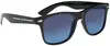 Ocean Gradient Malibu Sunglasses