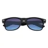 Ocean Gradient Malibu Sunglasses