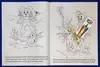 Ocean Safety Awareness Coloring and Activity Book