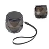 Octave Light Up Wireless Speaker 2.0