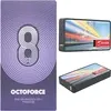 Octoforce 2.0™ 8000mAh Wireless Power Bank