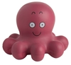 Custom Octopus Stress Reliever