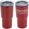 Custom Odyssey Travel Tumbler (20 oz)