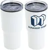 Custom Odyssey Travel Tumbler (20 oz)