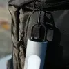 Odyssey Point Flashlight