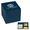 Office Buddy Cube