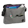 Branded Offset Convention Messenger Bag