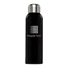 Ohana - 26 oz. Stainless Water Bottle - Laser
