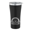 Ojai Stainless Tumbler -  20 oz.