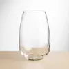 Oldham Stemless Wine