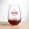 Oldham Stemless Wine