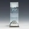 Olympia Award