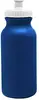 Omni Bike Bottle (Colors) -20 oz.