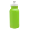 Omni Bike Bottle (Colors) -20 oz.