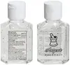 Customized Logo 1 oz Moisture Bead Hand Sanitizer