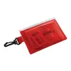 Branded On The Go First Aid Pack (12 Piece)
