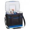On-the-Go Cooler Tote Bag