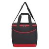 On-the-Go Cooler Tote Bag