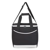 On-the-Go Cooler Tote Bag