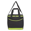 On-the-Go Cooler Tote Bag