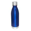 On-The-Go Insulated Vacuum Bottle