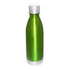 On-The-Go Insulated Vacuum Bottle