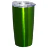 On-The-Go Insulated Vacuum Tumbler