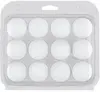 One Dozen Golf Ball Pack of 12 Balls