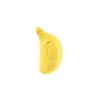 One-Touch Spray Pet Massage Comb