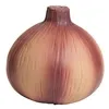 Personalized Onion Stress Reliever