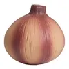 Personalized Onion Stress Reliever